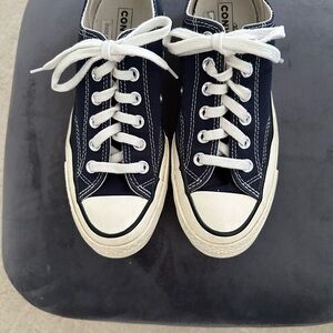 Women’s  Converse Sneakers